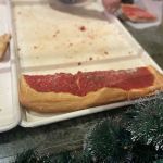 Sarcone's Bakery