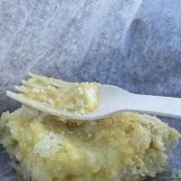 Pop's Bun Shop ico
