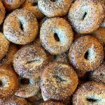 Bart’s Bagels - South Philadelphia