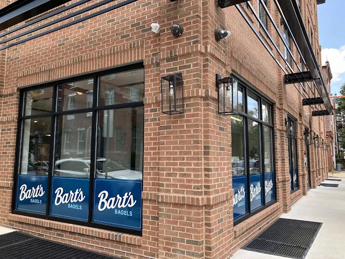 Bart’s Bagels - South Philadelphia Picture 3