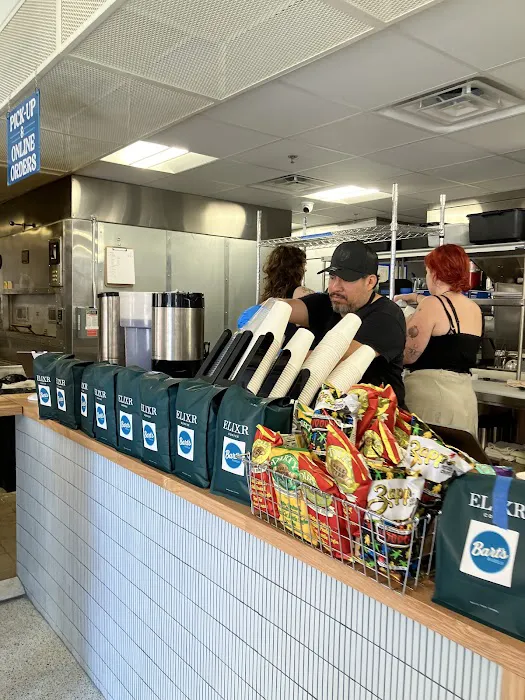 Bart’s Bagels - South Philadelphia Picture 9