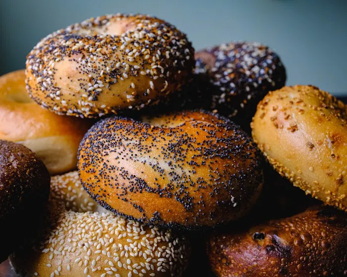 Bart’s Bagels - South Philadelphia Picture 8