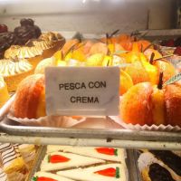 Isgro Pastries ico
