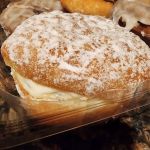Frangelli's Bakery & Donuts