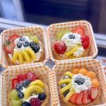 Dodo Bakery
