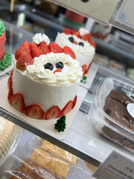 Dodo Bakery Picture 7