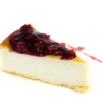 Amigos Bakery