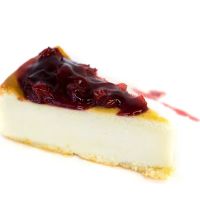 Amigos Bakery ico