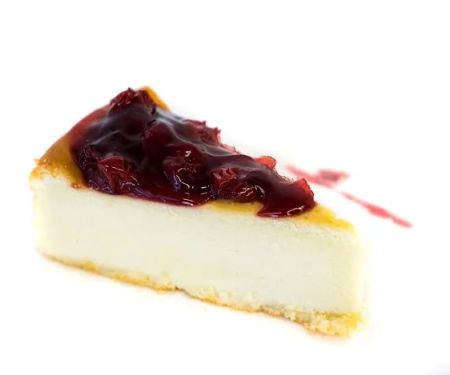 Amigos Bakery