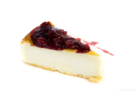 Amigos Bakery