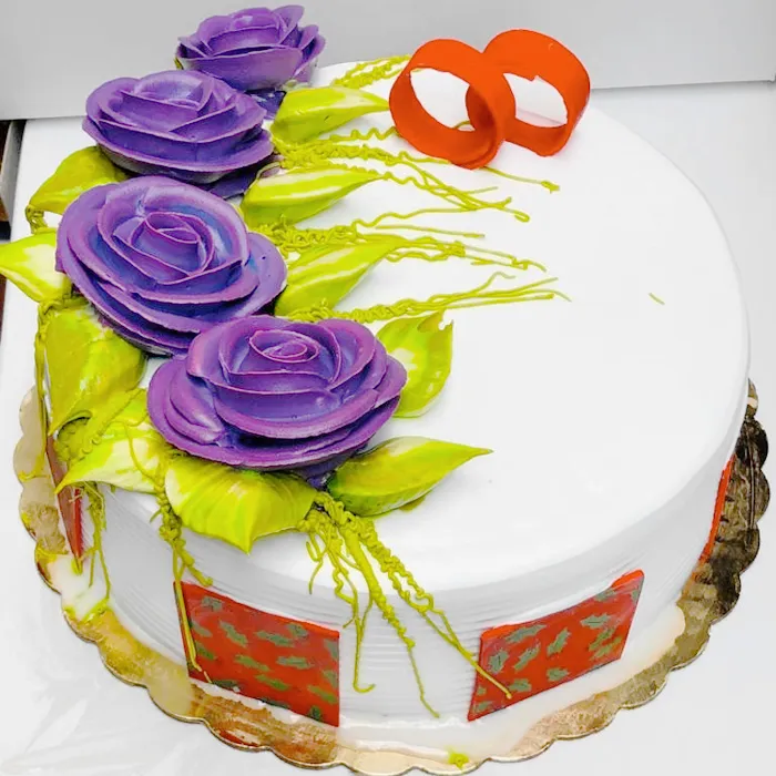 Amigos Bakery Picture 10
