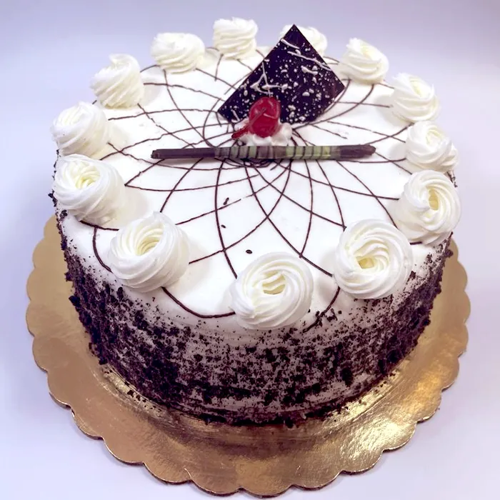 Amigos Bakery Picture 8