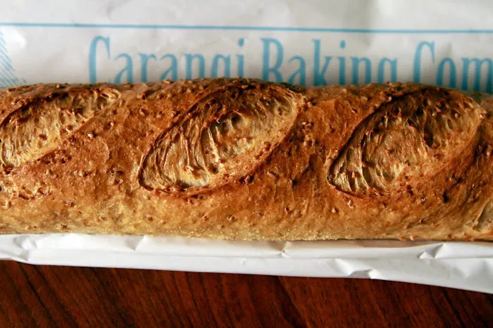 Carangi Baking Company Picture 2