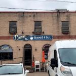 Carangi Baking Company