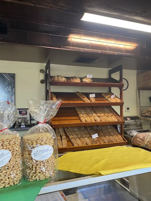 Carangi Baking Company Picture 7