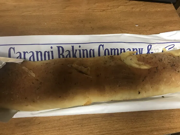 Carangi Baking Company Picture 9