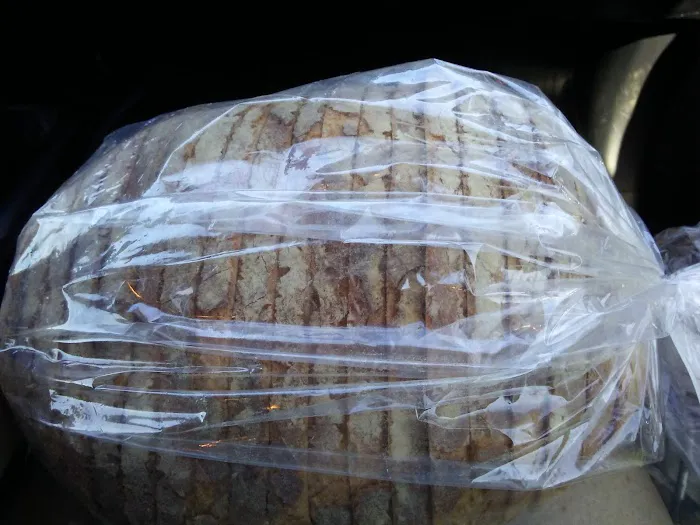 Carangi Baking Company Picture 4