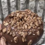 Federal Donuts