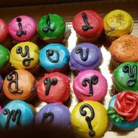 La Dolce Pastry Shoppe II ico