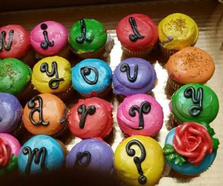 La Dolce Pastry Shoppe II