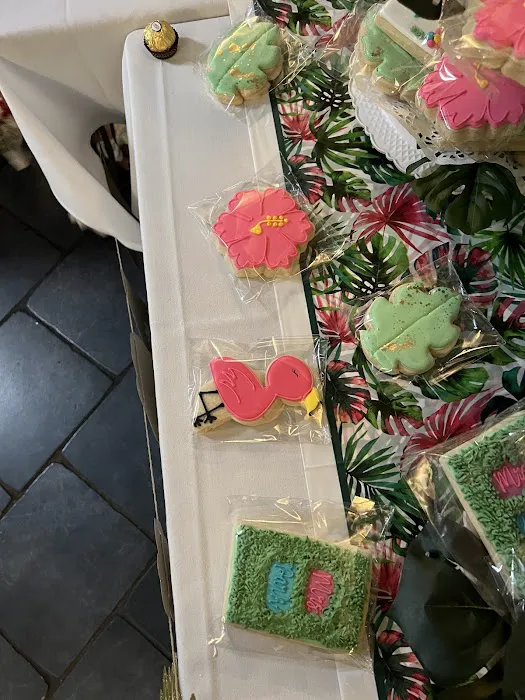 Bittersweet Bake Shoppe Picture 8