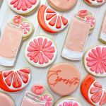 Bittersweet Bake Shoppe