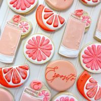 Bittersweet Bake Shoppe ico