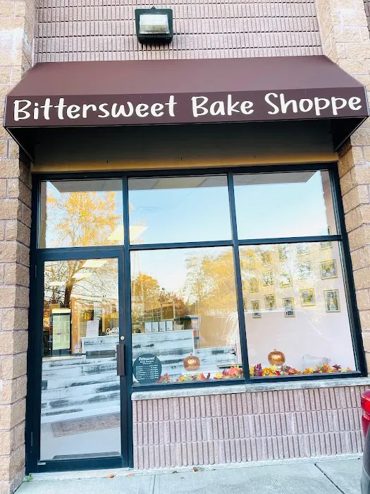 Bittersweet Bake Shoppe Picture 10