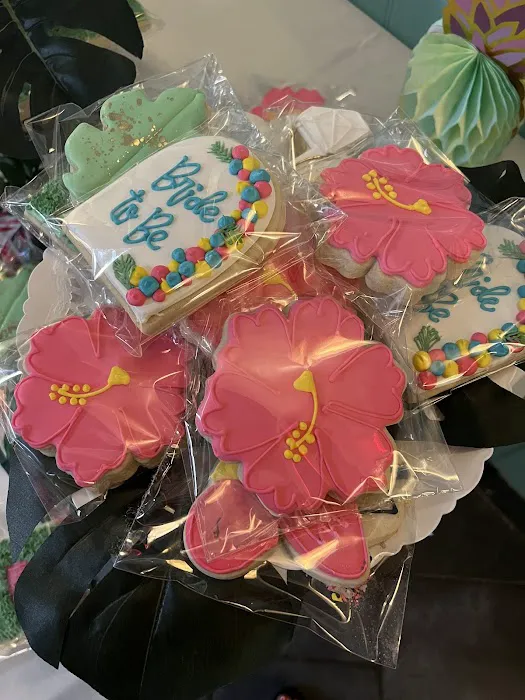 Bittersweet Bake Shoppe Picture 7