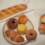 D’Orsi's Bakery