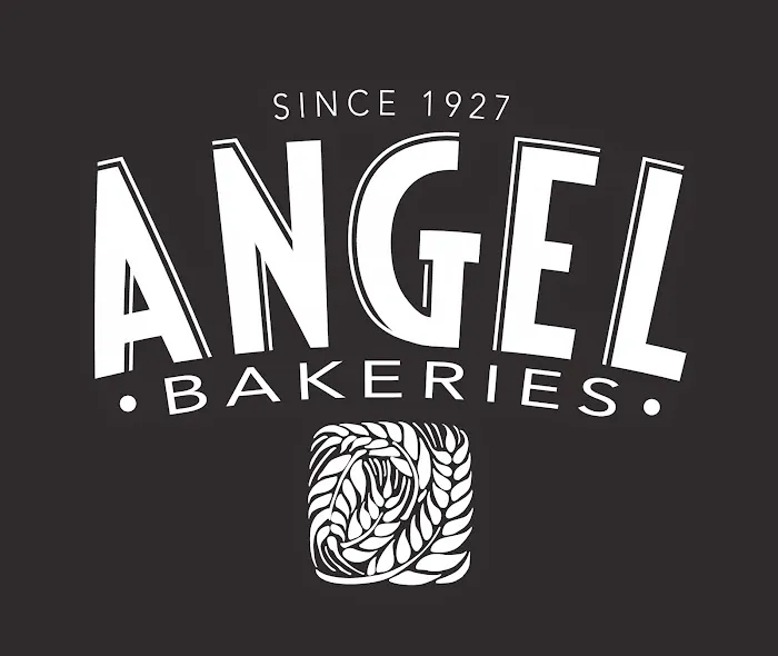 Angel Bakeries Picture 2