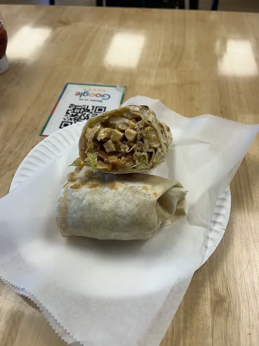 Tottenville Bagels Avenel Nj Picture 7