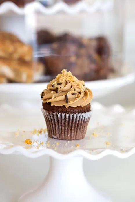 Sugar Babies Bake Shop Picture 4