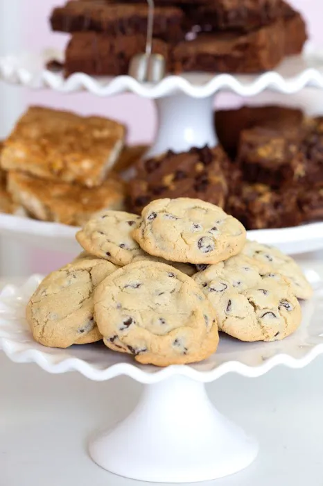 Sugar Babies Bake Shop Picture 7