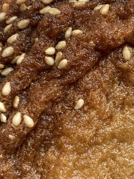Generous Cookie Co. Picture 9