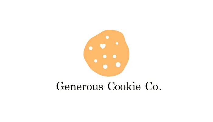Generous Cookie Co. Picture 1