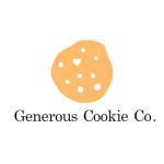 Generous Cookie Co.