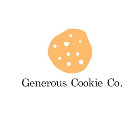 Generous Cookie Co.