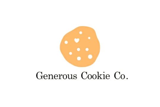 Generous Cookie Co.