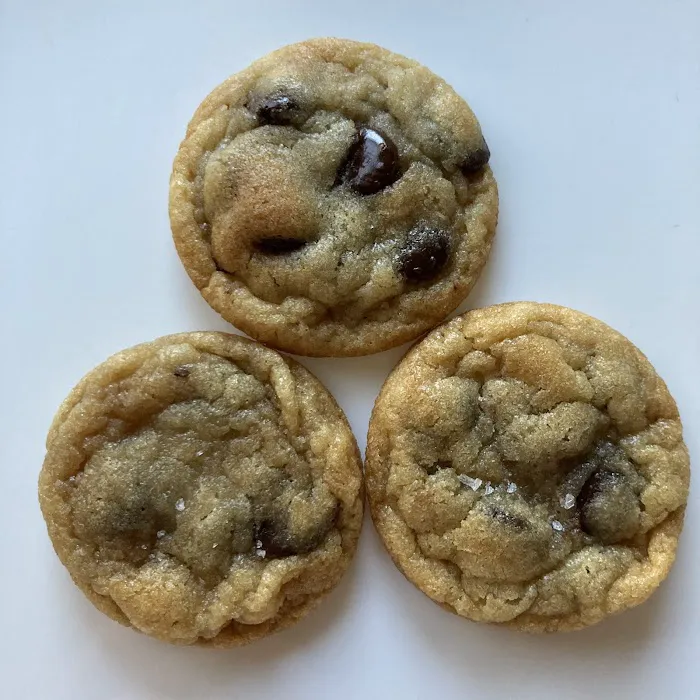 Generous Cookie Co. Picture 4