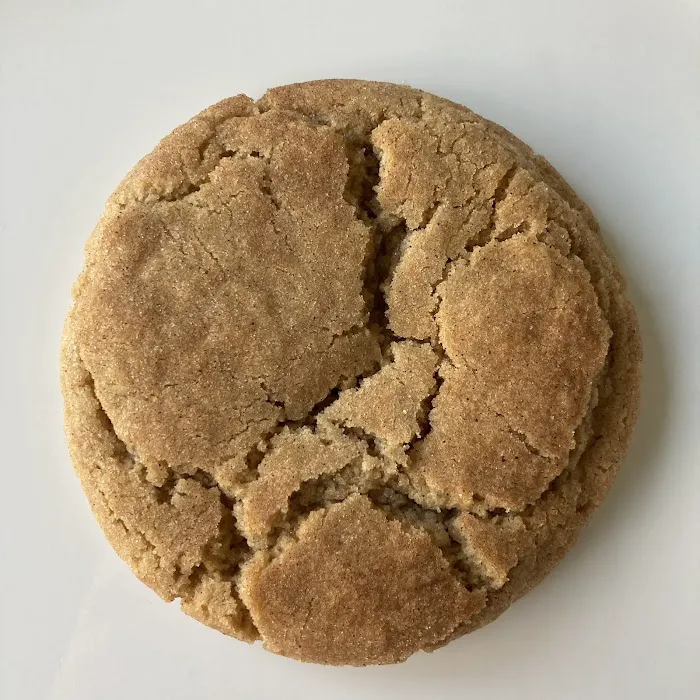 Generous Cookie Co. Picture 3