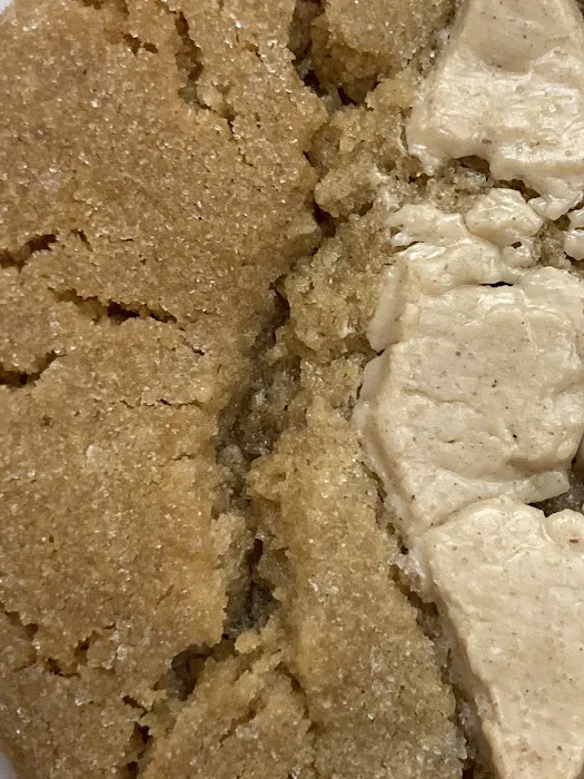 Generous Cookie Co. Picture 5