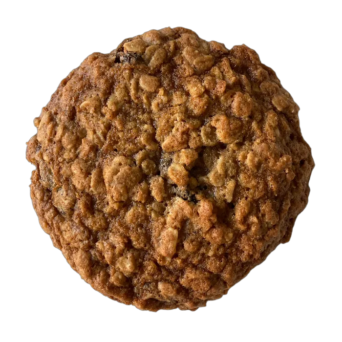 Generous Cookie Co. Picture 7