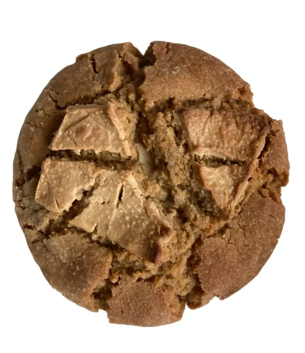 Generous Cookie Co. Picture 2