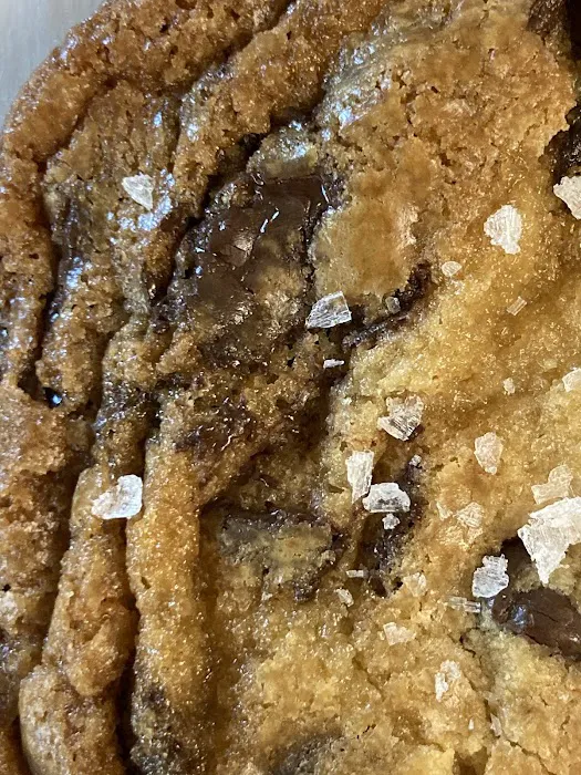 Generous Cookie Co. Picture 10