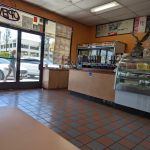 Classic Doughnuts & Croissants