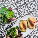 Cafe Irucci