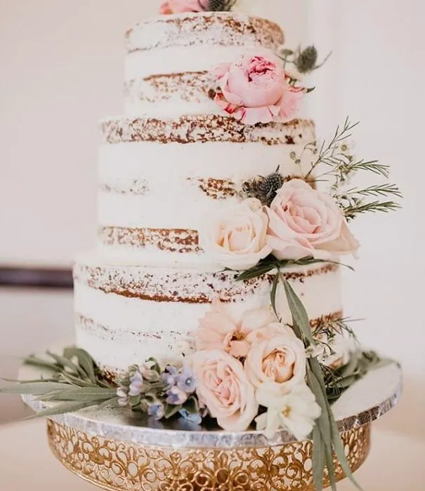 Dream Sweets Baking Company Picture 10