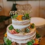 Dream Sweets Baking Company