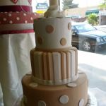 Erotic Cakes Shop of Los Angeles